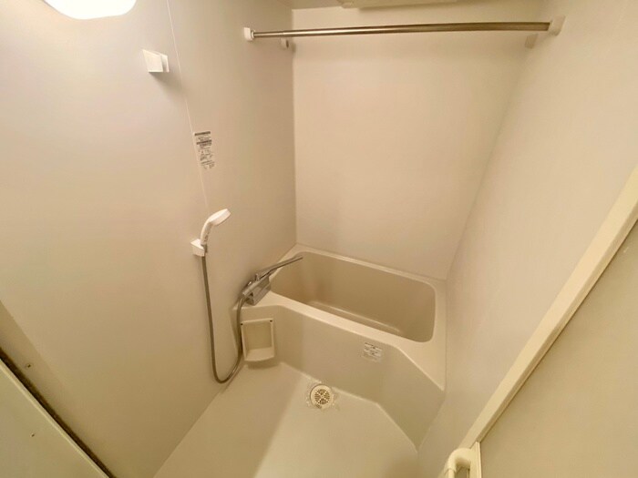 ＷＥＬＬコ－ト山手の物件内観写真