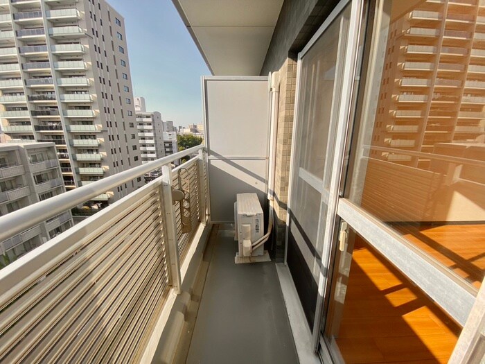 ＷＥＬＬコ－ト山手の物件内観写真