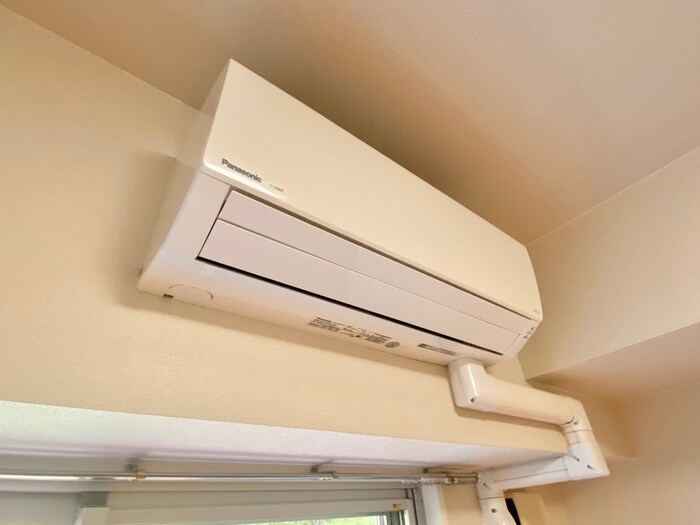 ＷＥＬＬコ－ト山手の物件内観写真