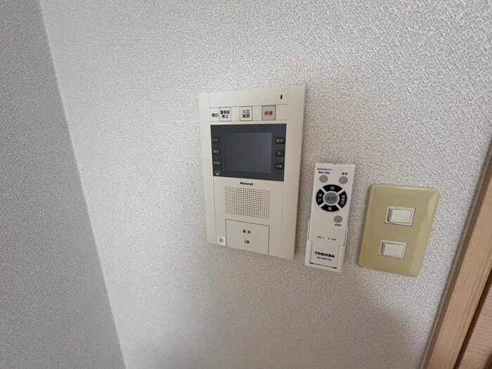 ＷＥＬＬコ－ト山手の物件内観写真