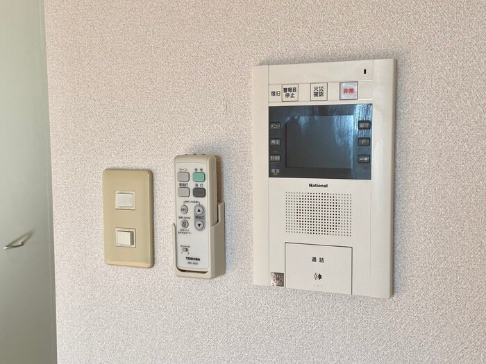 ＷＥＬＬコ－ト山手の物件内観写真