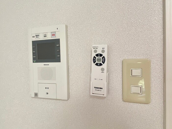 ＷＥＬＬコ－ト山手の物件内観写真