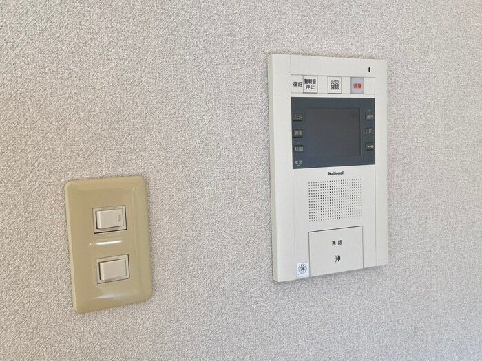 ＷＥＬＬコ－ト山手の物件内観写真