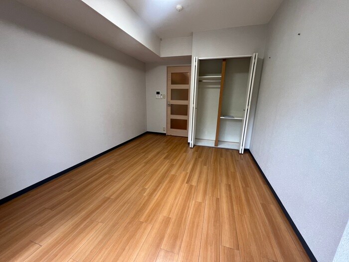 ＷＥＬＬコ－ト山手の物件内観写真