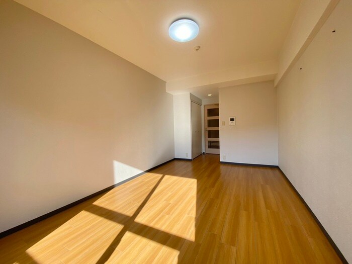 ＷＥＬＬコ－ト山手の物件内観写真