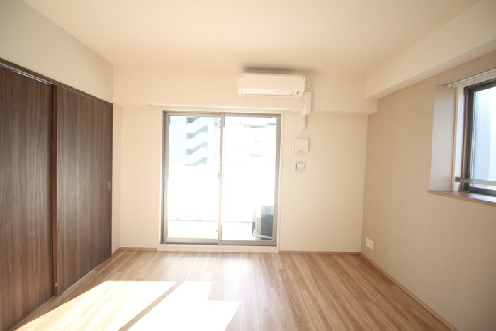 スプランディッド名駅NORTHの物件内観写真