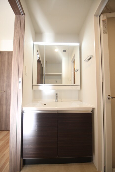 スプランディッド名駅NORTHの物件内観写真