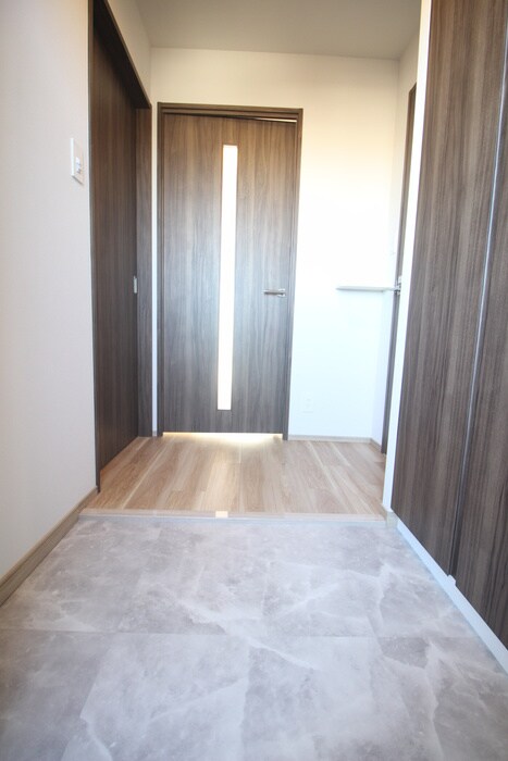 スプランディッド名駅NORTHの物件内観写真