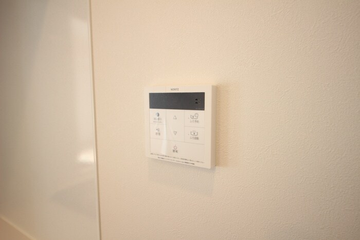 スプランディッド名駅NORTHの物件内観写真