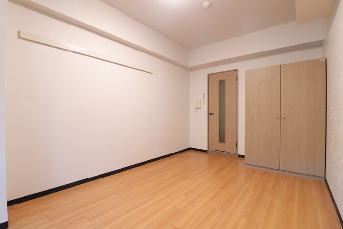 山手ヒルズの物件内観写真