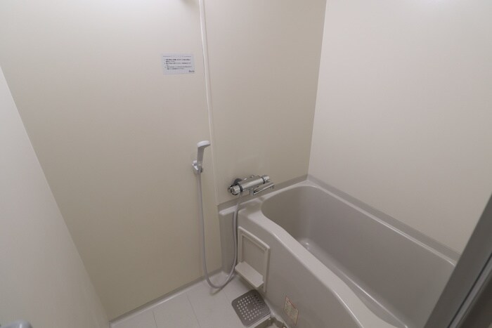 山手ヒルズの物件内観写真