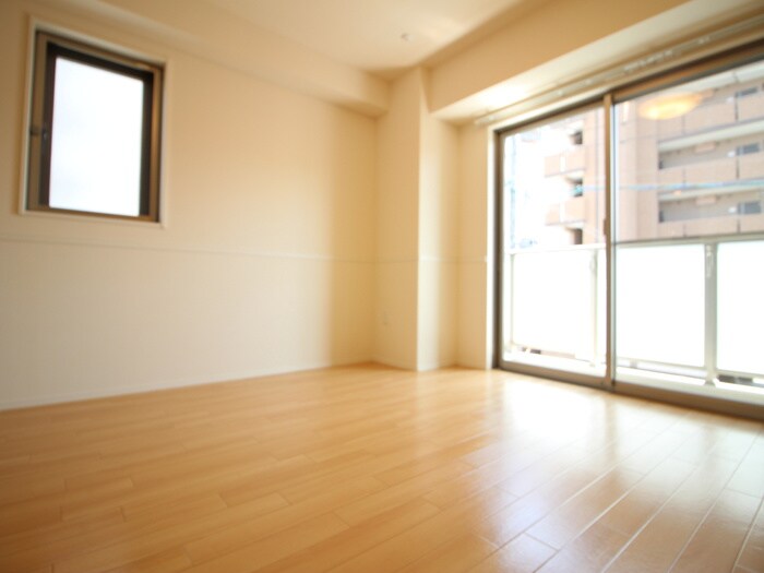 ラヴィ・Ｋの物件内観写真