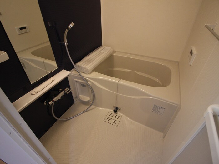 ラヴィ・Ｋの物件内観写真