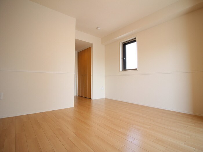 ラヴィ・Ｋの物件内観写真