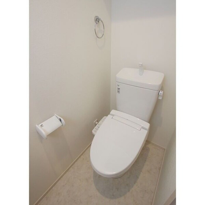 LUXE.STYLE辻町EASTの物件内観写真