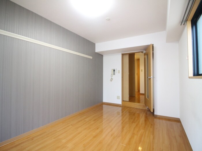 シグマケミカル名古屋ビルの物件内観写真