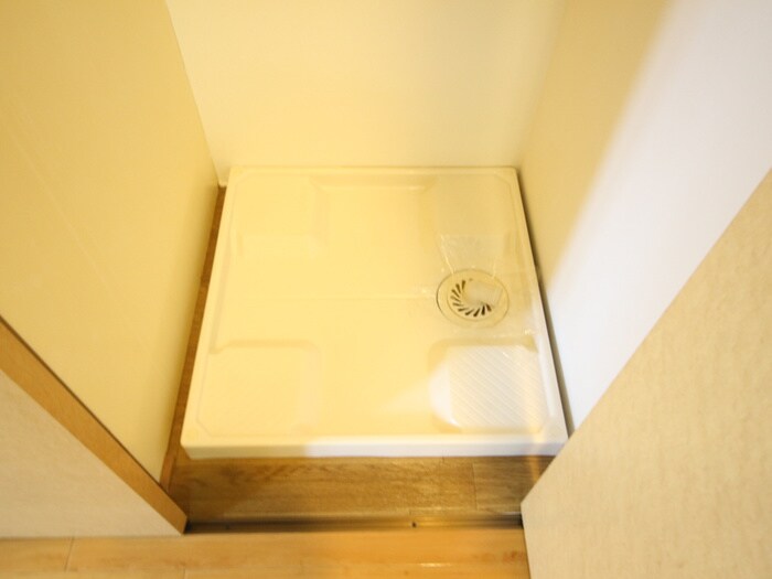 シグマケミカル名古屋ビルの物件内観写真