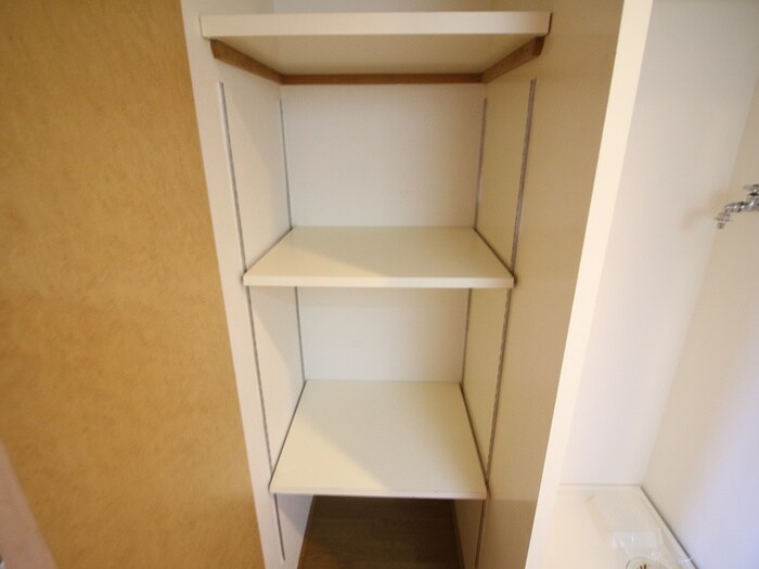 シグマケミカル名古屋ビルの物件内観写真