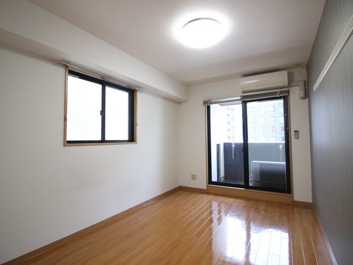 シグマケミカル名古屋ビルの物件内観写真