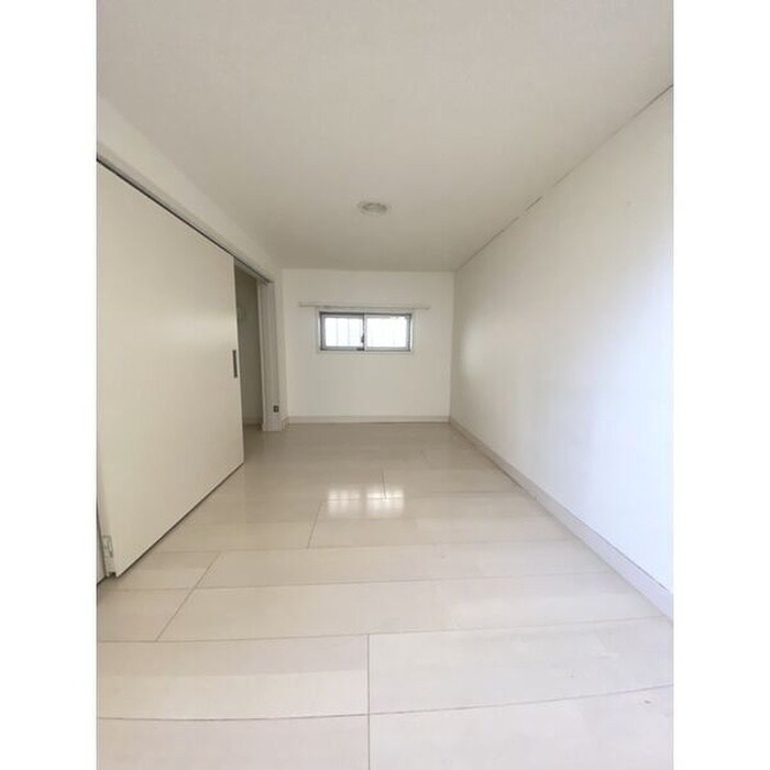 flat shivaの物件内観写真