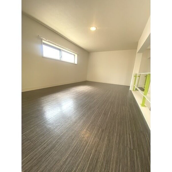 flat shivaの物件内観写真