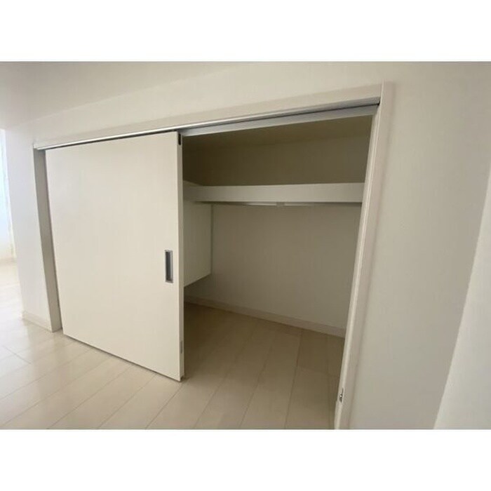 flat shivaの物件内観写真