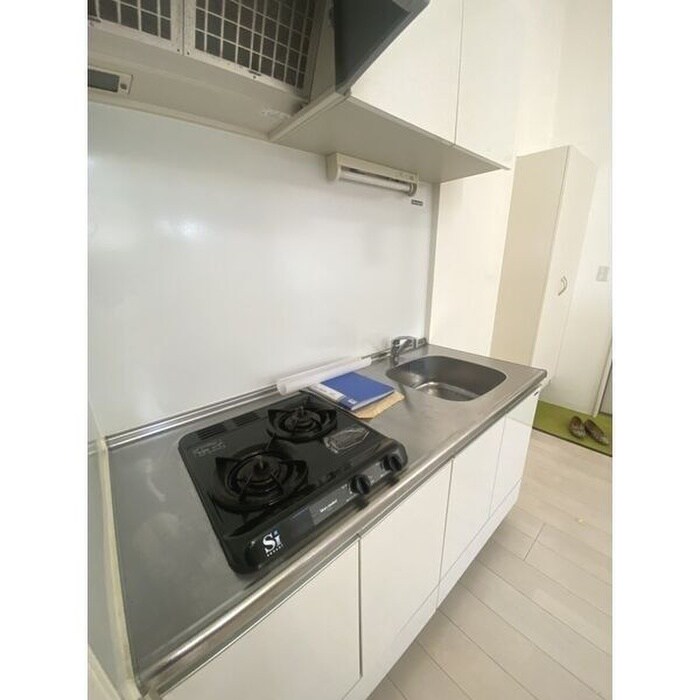 flat shivaの物件内観写真