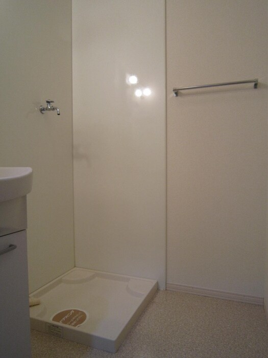 モナリエＳの物件内観写真