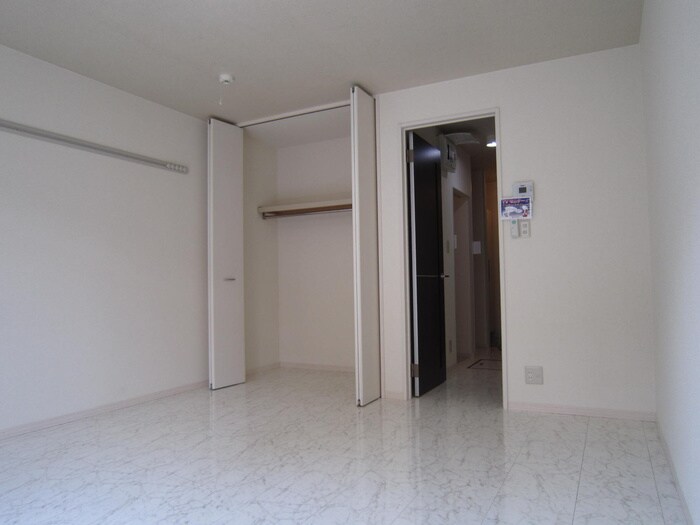 モナリエＳの物件内観写真