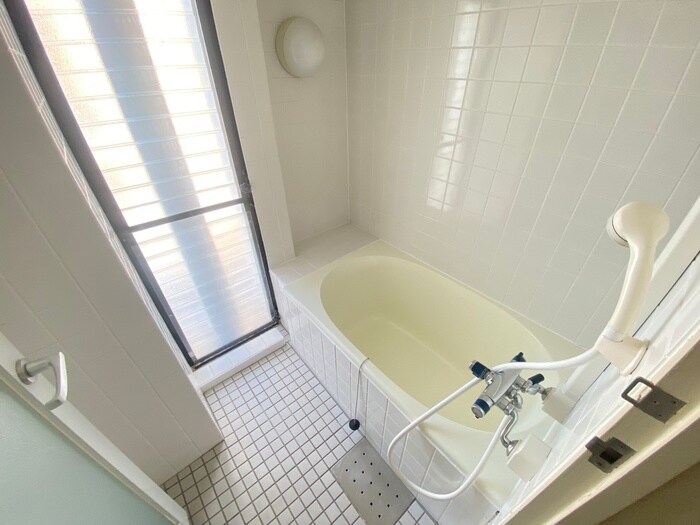 ＡＲＫ　ＩＯの物件内観写真