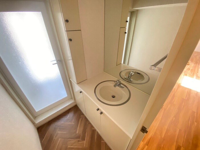 ＡＲＫ　ＩＯの物件内観写真