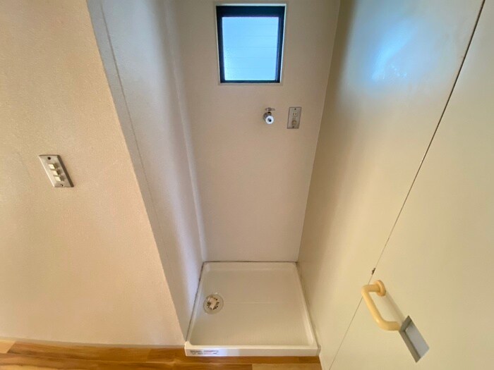 ＡＲＫ　ＩＯの物件内観写真