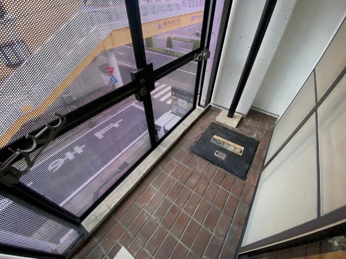 ＡＲＫ　ＩＯの物件内観写真