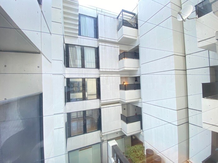 ＡＲＫ　ＩＯの物件内観写真