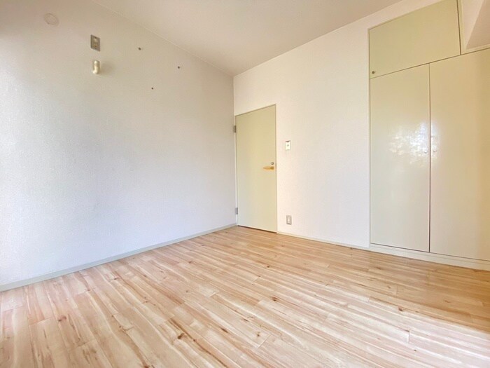 ＡＲＫ　ＩＯの物件内観写真