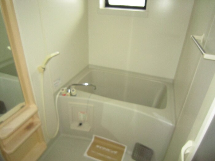 カムール高畑Ｂの物件内観写真