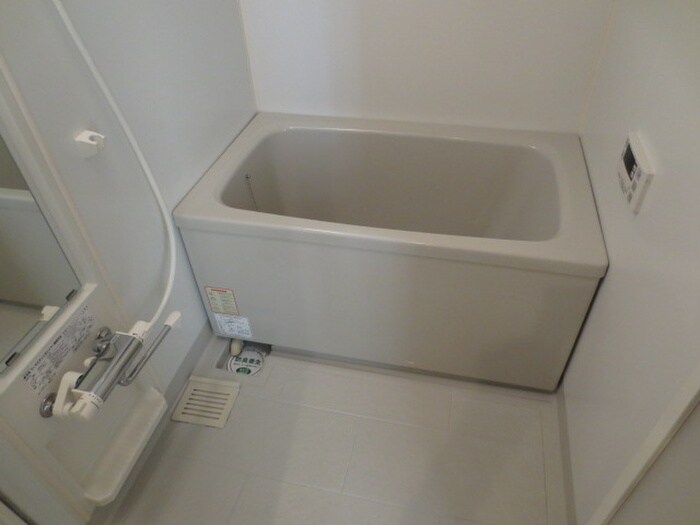 大祥の物件内観写真