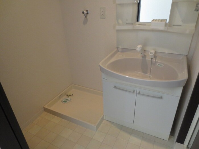 大祥の物件内観写真