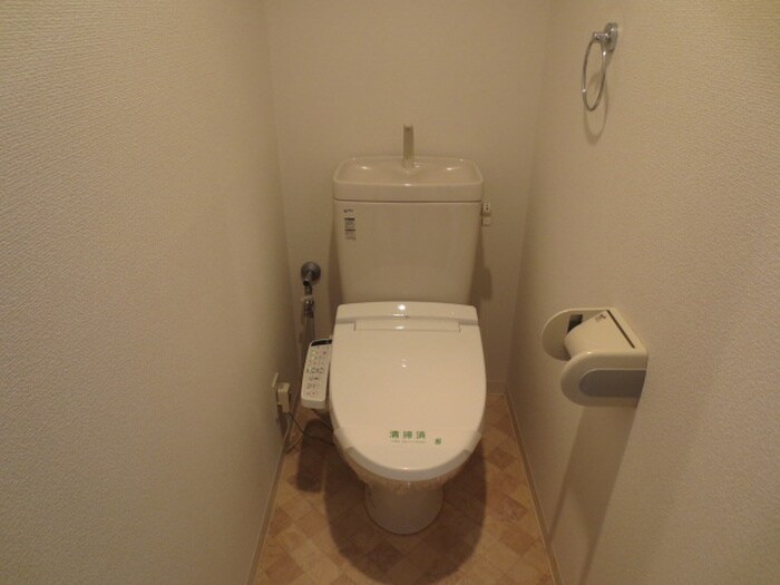 大祥の物件内観写真