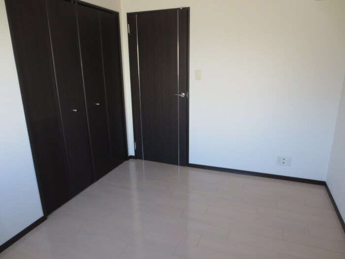 大祥の物件内観写真