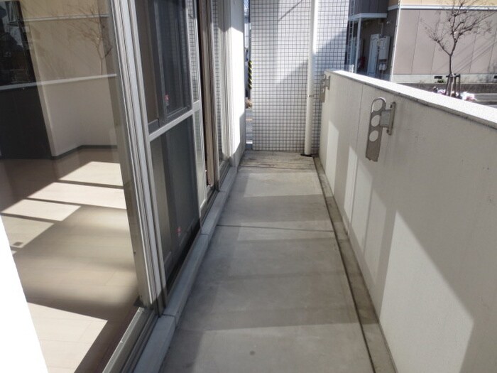 大祥の物件内観写真