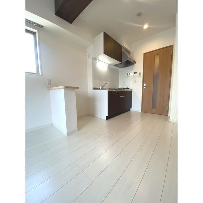 オリス丸の内の物件内観写真