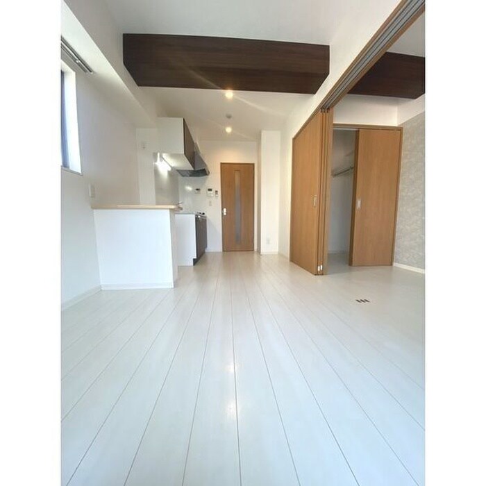 オリス丸の内の物件内観写真