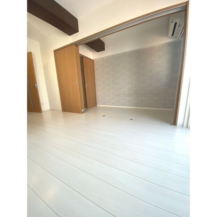 オリス丸の内の物件内観写真