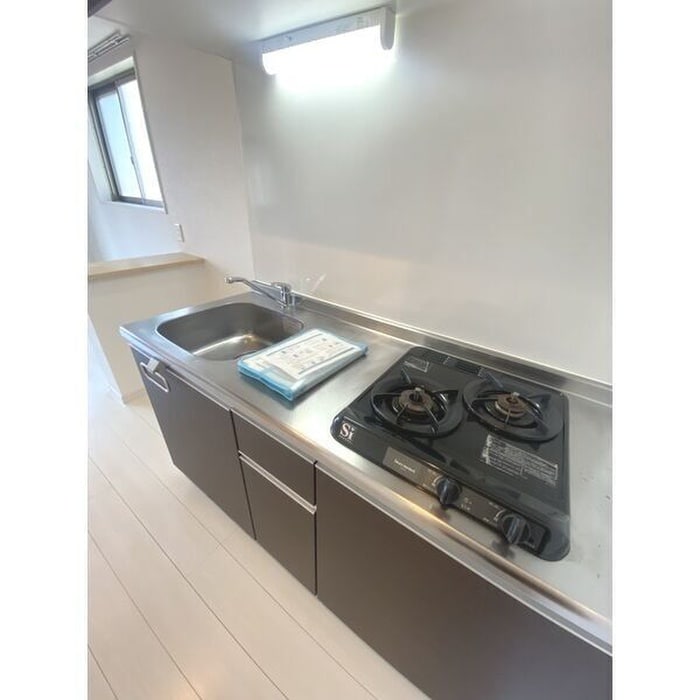 オリス丸の内の物件内観写真