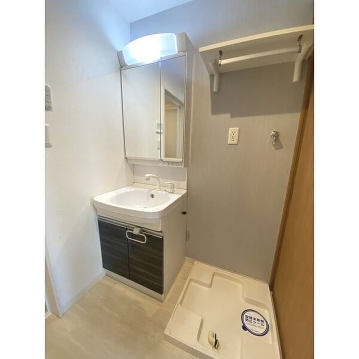 オリス丸の内の物件内観写真