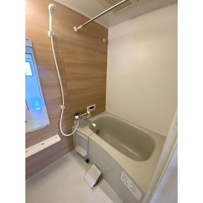 オリス丸の内の物件内観写真