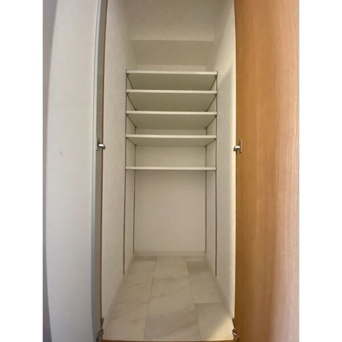 オリス丸の内の物件内観写真