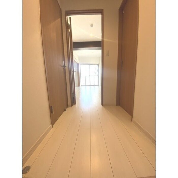 オリス丸の内の物件内観写真