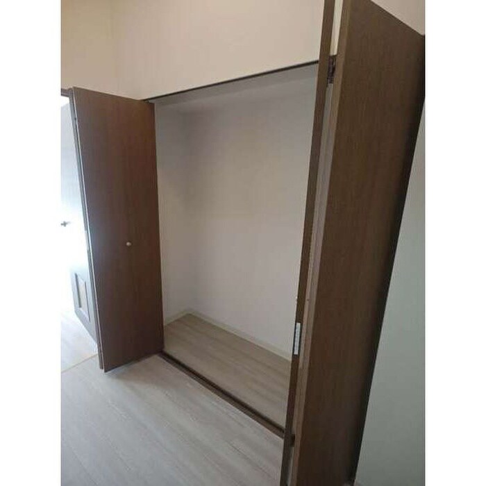 ドリ－ム新栄の物件内観写真